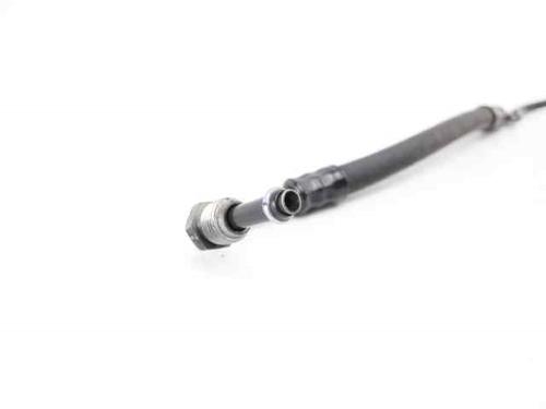 Pipe VW POLO V (6R1, 6C1) 1.6 TDI | BP31962765M125