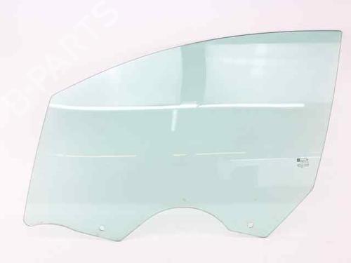 Front left door window OPEL ASTRA J (P10) 1.3 CDTI (68) 13265809