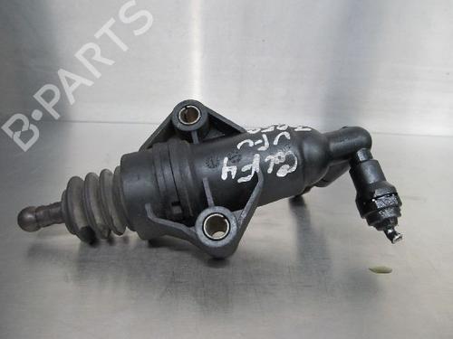 Clutch slave cylinder VW GOLF IV (1J1) 1.4 16V | BP19190164M113 