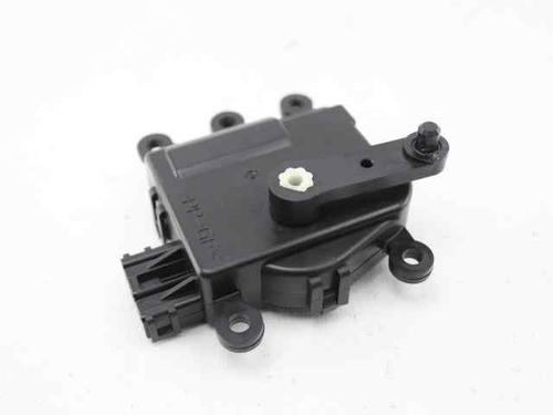 Elektronisk modul MAZDA CX-5 (KE, GH) 2.2 D (KE2FW) | BP29227931M83 