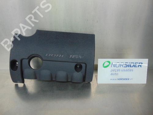 Used Upper protection KIA CEE'D SW (ED) 1.4 (109 hp) 19200797