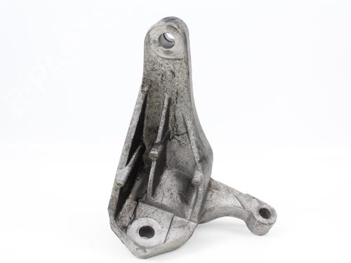 Gearbox mount FORD FOCUS II Turnier (DA_, FFS, DS)  | BP19210541M88 