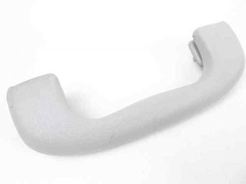Used Interior roof handle OPEL VECTRA C Estate (Z02) [2003-2009]  19216280