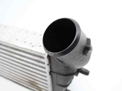 Intercooler ALFA ROMEO 147 (937_) 1.9 JTD 16V (937.AXM1B, 937.AXS1B) | BP19227032M30 