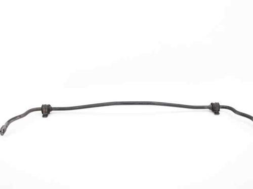 Used Anti roll bar AUDI A4 B7 Avant (8ED) 1.9 TDI (116 hp) 19223202