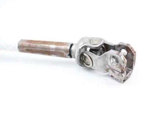 Steering column PEUGEOT 5008 (0U_, 0E_) 1.6 HDi | BP31348286M21 