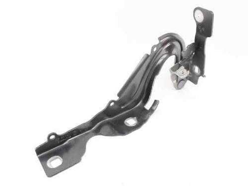 Used Hinge/Door check strap CITROËN C3 / C3 ORIGIN III (SX) 1.2 PureTech 82 (83 hp) 27509625
