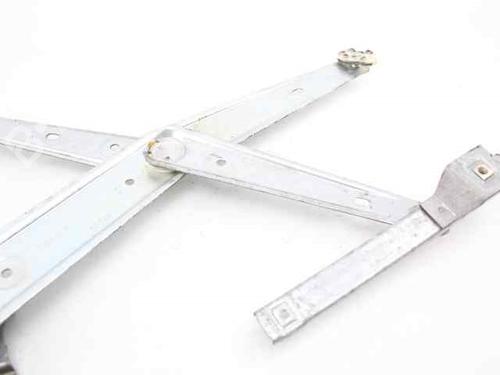 Front right window mechanism OPEL ASTRA F Hatchback (T92)  | BP19228202C23 