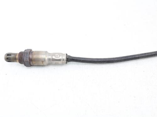 Electronic sensor AUDI A1 Sportback (8XA, 8XF) 1.4 TFSI | BP39997449M84 - Image 2