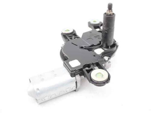 Rear wiper motor SEAT LEON (5F1)  | BP19231660M102 