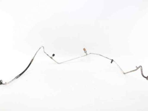 AC pipe PEUGEOT PARTNER Box Body/MPV 1.6 HDi 16V | BP37062765M126 - Image 7