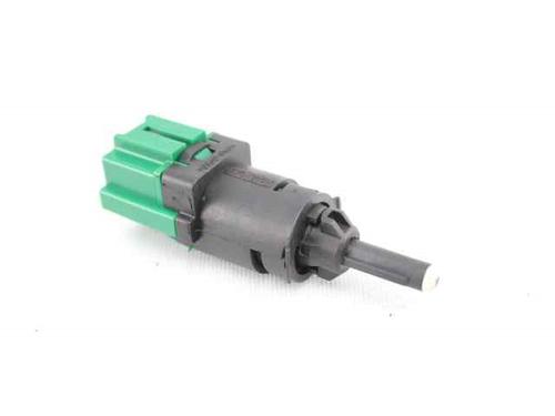 Used Electronic module PEUGEOT 208 I (CA_, CC_) 1.6 HDi (114 hp) 19231161