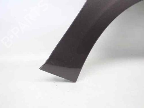 Right front fenders PEUGEOT 308 II (LB_, LP_, LW_, LH_, L3_) 1.6 HDi / BlueHDi 115 | BP29109837C42 