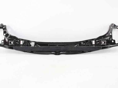 Tværbjælke MINI MINI (F56) Cooper D | BP32151470C162 