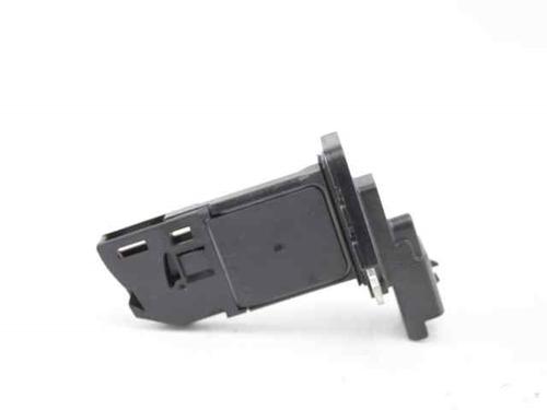 Used Mass air flow sensor Mass air flow sensor PEUGEOT 308 II (LB_, LP_, LW_, LH_, L3_) 1.6 BlueHDi 120 (120 hp) 33188746 33188746