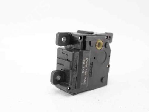 Used Electronic module Electronic module 36941367 36941367
