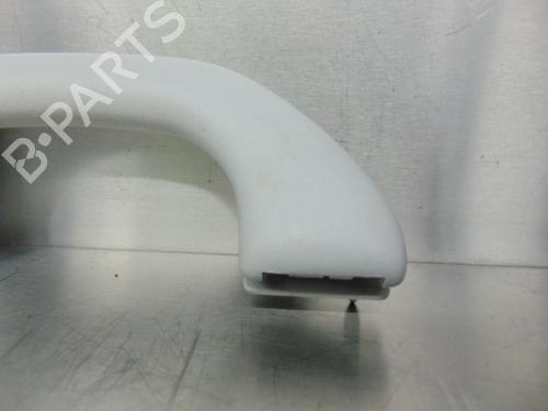 Interior roof handle VW GOLF IV (1J1)  | BP19193794I35 