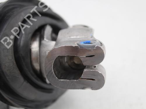 Steering column universal joint AUDI A4 B8 (8K2) S4 quattro | BP40163198M114 - Image 5