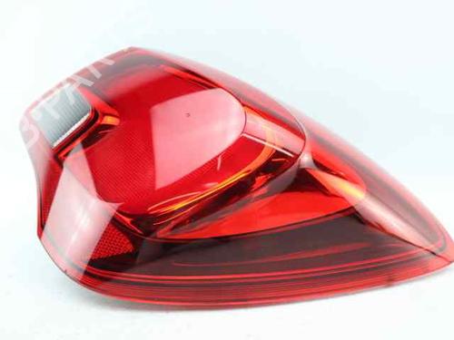 Højre baglygte OPEL CORSA E (X15) 1.3 CDTI (08, 68) | BP31936317C35