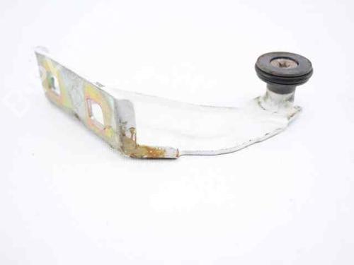 Hinge/Door check strap RENAULT KANGOO Express (FC0/1_) D 55 1.9 (FC0D) | BP19225907C146 