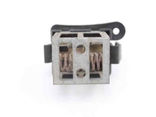 Elektronisk modul FORD FIESTA VI (CB1, CCN) 1.5 TDCi | BP19223341M83 