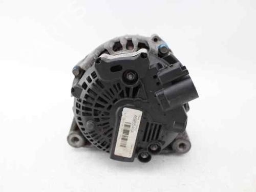 Alternator PEUGEOT PARTNER Box Body/MPV 1.6 HDi 16V | BP37062769M7 - Image 3