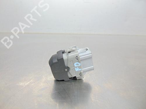 Right front window switch RENAULT MEGANE II (BM0/1_, CM0/1_) 1.5 dCi (BM0F, BM0T, BM2B, CM0F, CM0T) | BP19199190I26 