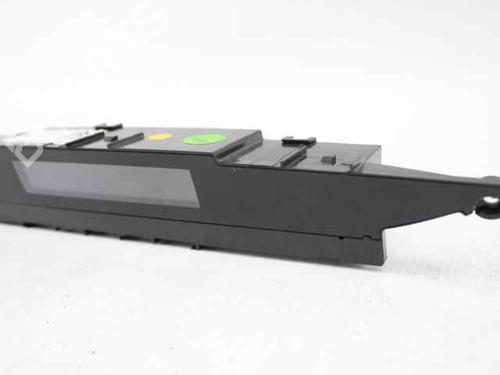 Display monitor KIA CEE'D Sportswagon (JD) 1.4 CRDi 90 | BP19243816C48 