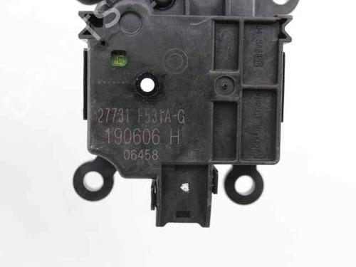 Elektronisk modul MAZDA 3 Hatchback (BP) 1.8 SKYACTIV-D (BP8P) | BP30956263M83