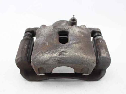 Used Left front brake caliper KIA PRO CEE'D (JD) 1.6 CRDi 110 (110 hp) 28528582
