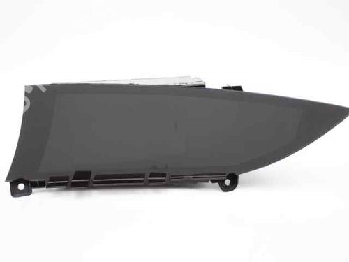Used Display monitor HONDA CIVIC IX (FK) 1.4 i-VTEC (FK1) (99 hp) 19246849