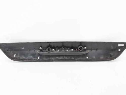 Tailgate handle VOLVO V40 Hatchback (525) D2 | BP37863318C132 - Image 7