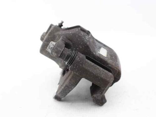 Left front brake caliper FIAT TIPO Hatchback (356_, 357_) 1.3 D (356HXH1A) | BP30333511M105