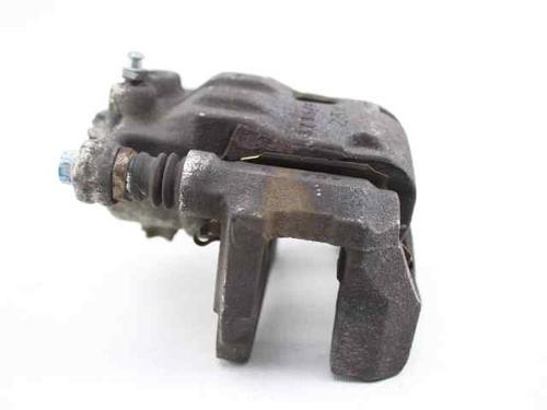 Right front brake caliper FORD FIESTA VI (CB1, CCN)  | BP19231903M104 