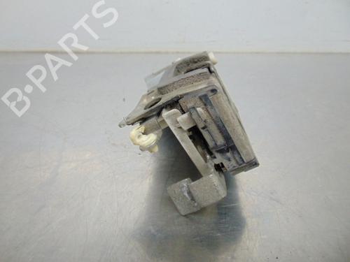 Rear left lock FIAT PUNTO (188_) 1.3 JTD 16V | BP19200064C100 