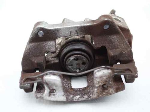 Right rear brake caliper TOYOTA YARIS (_P13_) 1.5 Hybrid (NHP130_, NHP130) | BP19226716M106 