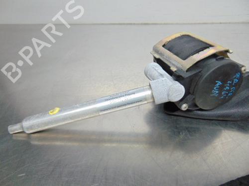 Front right belt tensioner AUDI A6 C5 Avant (4B5) 1.8 T | BP19196160C88 