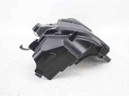 Upper protection RENAULT MEGANE IV Hatchback (B9A/M/N_) 1.5 dCi 110 (B9A3) | BP39542902M93 - Image 3