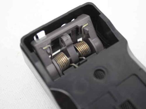 Front right interior door handle NISSAN MICRA II (K11)  | BP19228142I14 