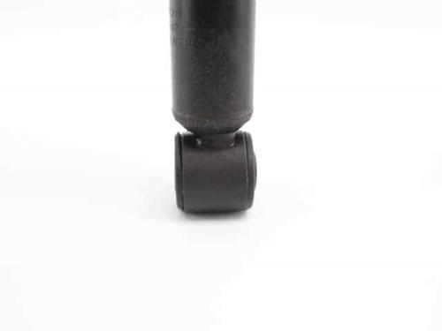 Right rear shock absorber OPEL ASTRA G Estate Van (F70) 1.7 TD (F70) | BP19221233M19 