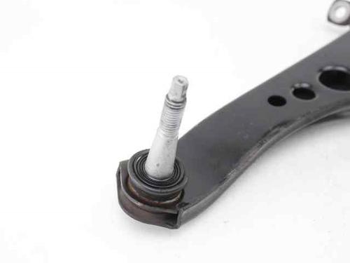 Left front suspension arm OPEL ASTRA K (B16) 1.6 CDTi (68) | BP29761187M12 