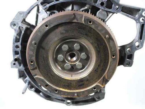 Engine CITROËN C3 III (SX) 1.2 PureTech 82 | BP30448322M1 