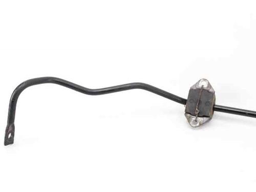 Anti roll bar BMW 3 Touring (E91) 320 d | BP19216890M96 