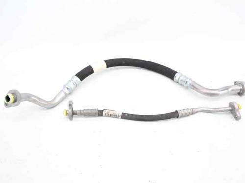 AC pipe VOLVO S60 II (134) D2 | BP33444761M126  - Image 6