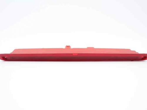 Used Third brake light FORD FOCUS III 1.0 EcoBoost (100 hp) 20385982