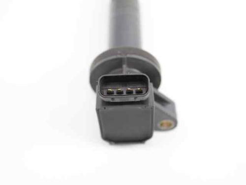 Ignition coil PEUGEOT 107 (PM_, PN_) 1.0 | BP19219586M94 