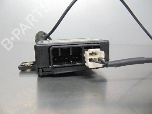 Electronic module LANCIA Y (840_) 1.1 (840AE) | BP19190651M83 