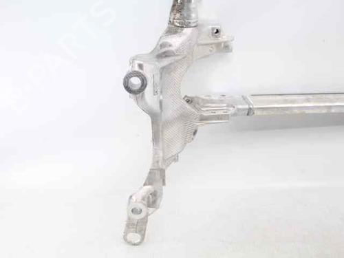 Subframe AUDI A4 B8 (8K2) 2.0 TDI | BP39573144M9 - Image 3