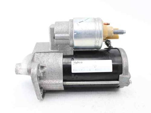 Starter RENAULT CLIO IV (BH_) 1.5 dCi 90 | BP31121447M8 - Image 3