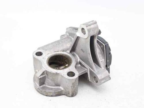 Used Egr RENAULT MEGANE III Grandtour (KZ0/1) 1.6 dCi (KZ00, KZ12, KZ13) (130 hp) 26315107